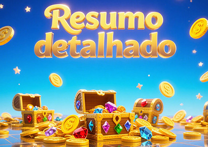 Ganhos Imediatos